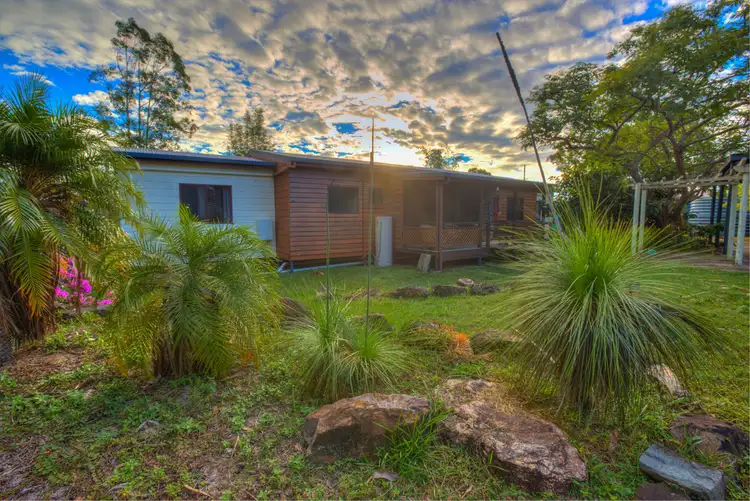 Sixth view of Homely house listing, Address available on request