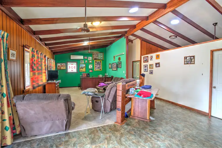 Seventh view of Homely house listing, Address available on request