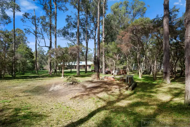 Fifth view of Homely house listing, 3 Grossman Place, Wallalong NSW 2320