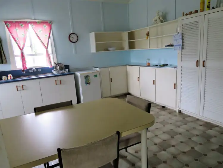 Third view of Homely house listing, 20 Menzies Street, Miriam Vale QLD 4677