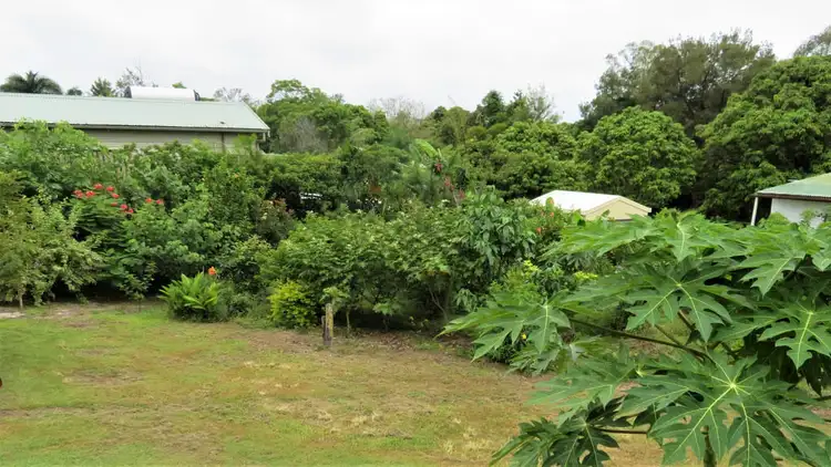 Fourth view of Homely house listing, 20 Menzies Street, Miriam Vale QLD 4677