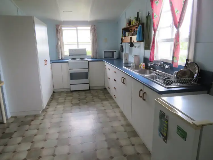 Fifth view of Homely house listing, 20 Menzies Street, Miriam Vale QLD 4677