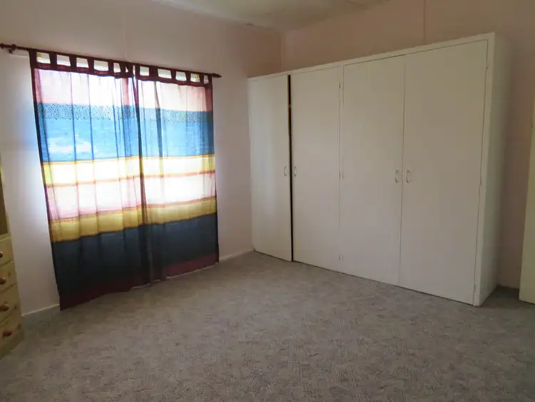 Sixth view of Homely house listing, 20 Menzies Street, Miriam Vale QLD 4677