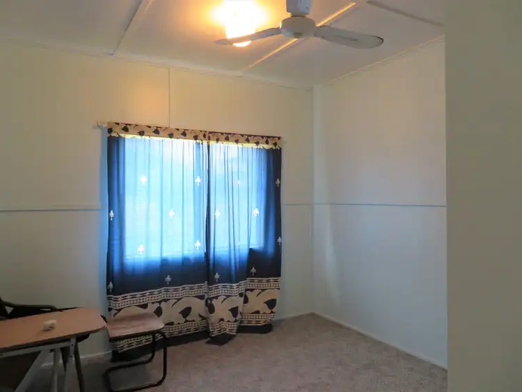 Seventh view of Homely house listing, 20 Menzies Street, Miriam Vale QLD 4677