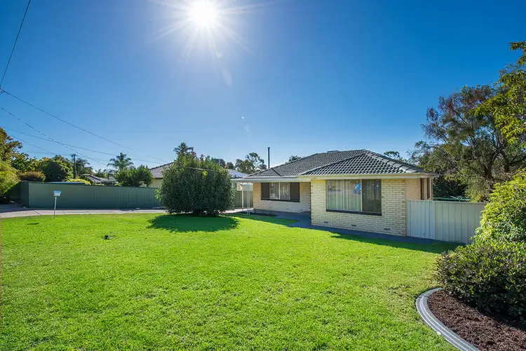 Fourth view of Homely house listing, 3 Rangeview Road, Happy Valley SA 5159
