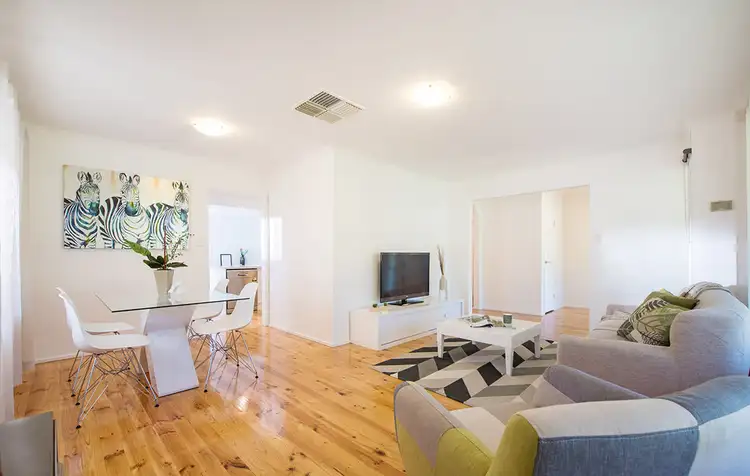 Sixth view of Homely house listing, 3 Rangeview Road, Happy Valley SA 5159