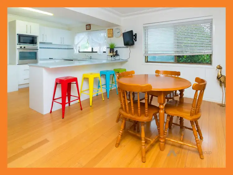 Fourth view of Homely house listing, 10 Albezia St, Algester QLD 4115