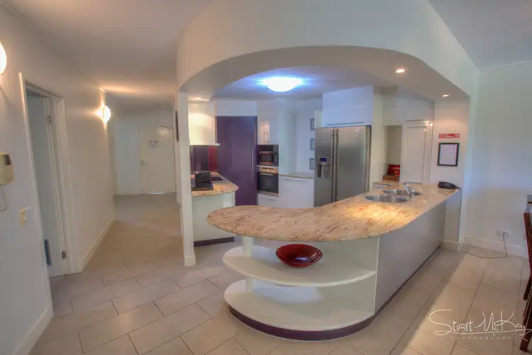 Seventh view of Homely apartment listing, Unit 404 Beaches Village Crct, Agnes Water QLD 4677