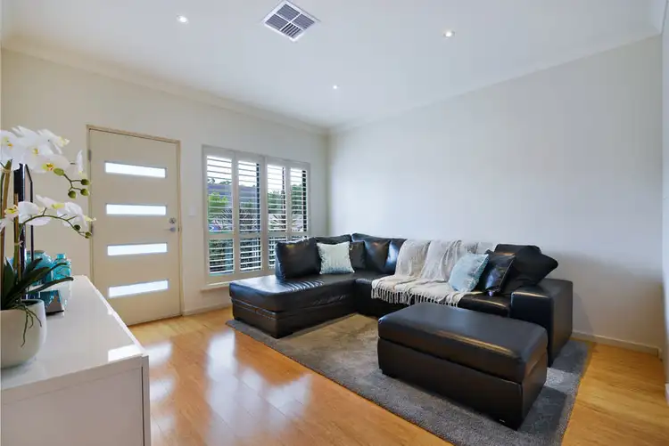 12A Rotorua Avenue, Park Holme SA 5043