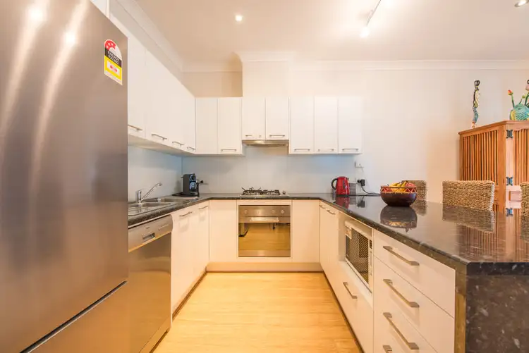 Third view of Homely house listing, 12A Rotorua Avenue, Park Holme SA 5043
