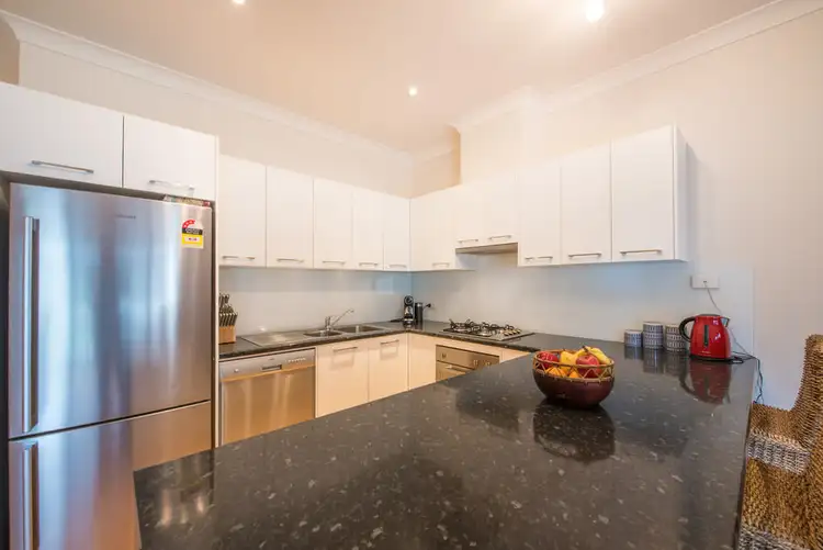 Fourth view of Homely house listing, 12A Rotorua Avenue, Park Holme SA 5043