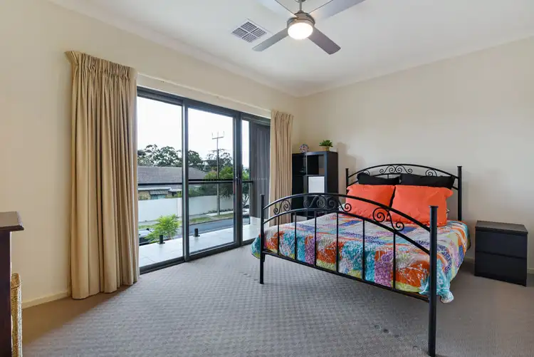 Sixth view of Homely house listing, 12A Rotorua Avenue, Park Holme SA 5043