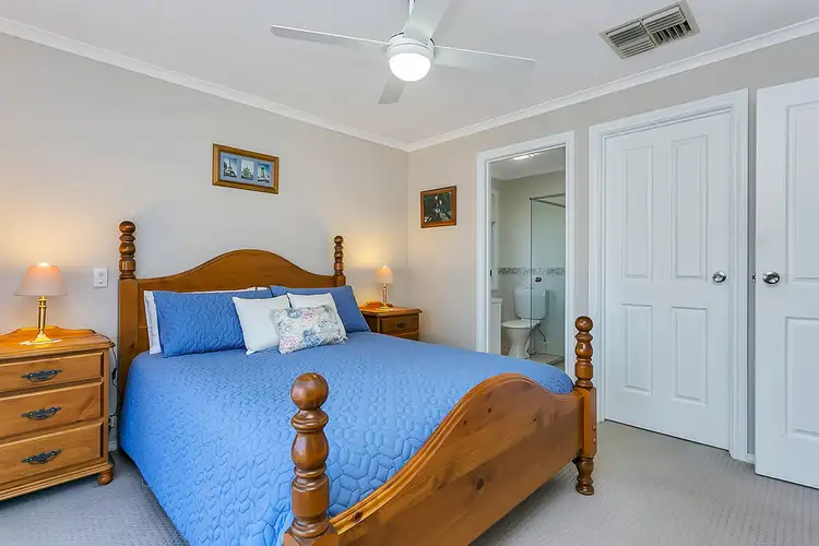 Fifth view of Homely house listing, 1 Talladira Way, Woodcroft SA 5162