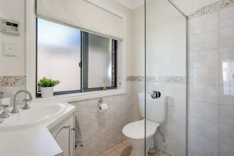 Sixth view of Homely house listing, 1 Talladira Way, Woodcroft SA 5162