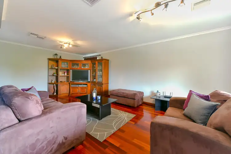 Sixth view of Homely house listing, 14 Enginehouse Drive, Sheidow Park SA 5158