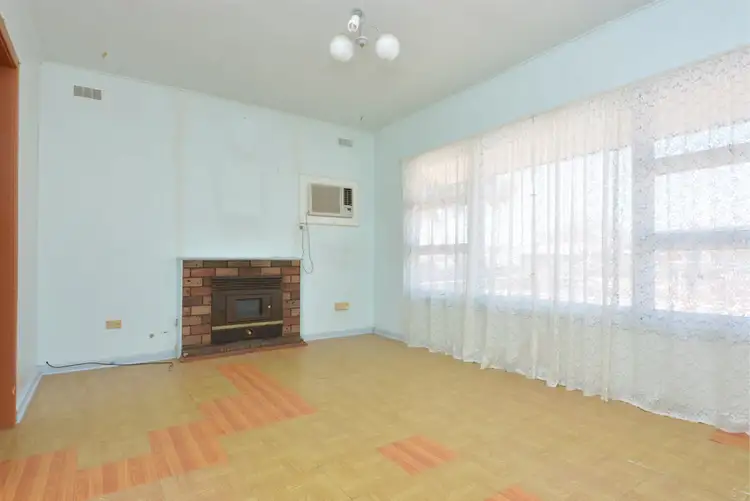 Second view of Homely house listing, 6 Carlson Street, Whyalla Stuart SA 5608