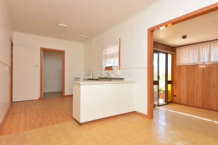 Fourth view of Homely house listing, 6 Carlson Street, Whyalla Stuart SA 5608