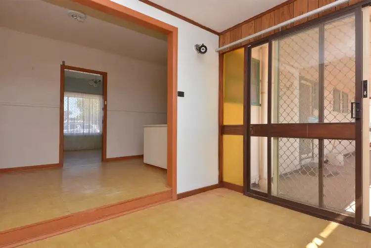 Fifth view of Homely house listing, 6 Carlson Street, Whyalla Stuart SA 5608