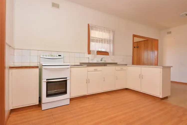 Sixth view of Homely house listing, 6 Carlson Street, Whyalla Stuart SA 5608