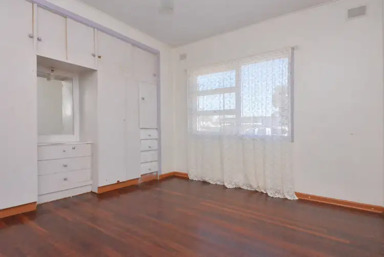 Seventh view of Homely house listing, 6 Carlson Street, Whyalla Stuart SA 5608