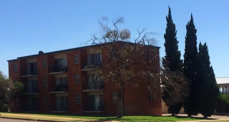 Main view of Homely unit listing, Unit 6 2-4 Brimage Street, Whyalla SA 5600