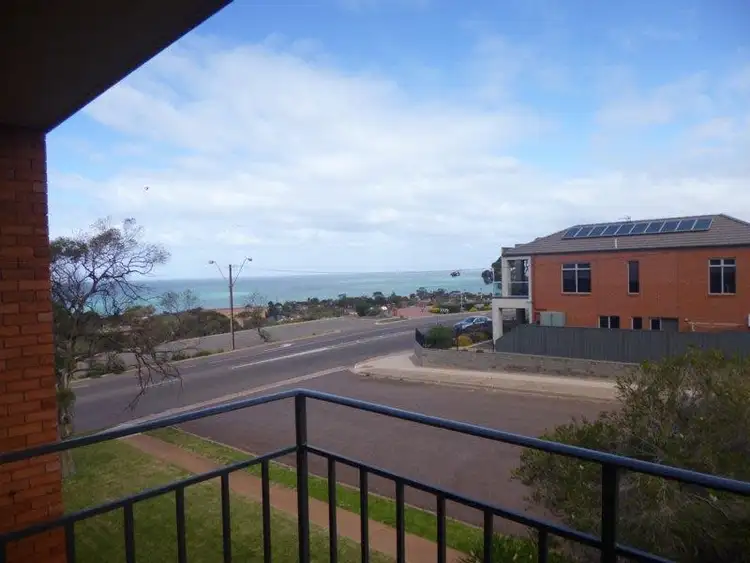 Second view of Homely unit listing, Unit 6 2-4 Brimage Street, Whyalla SA 5600