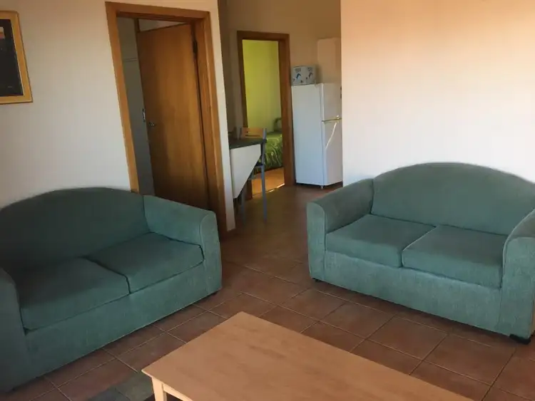 Third view of Homely unit listing, Unit 6 2-4 Brimage Street, Whyalla SA 5600