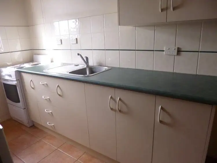 Fourth view of Homely unit listing, Unit 6 2-4 Brimage Street, Whyalla SA 5600