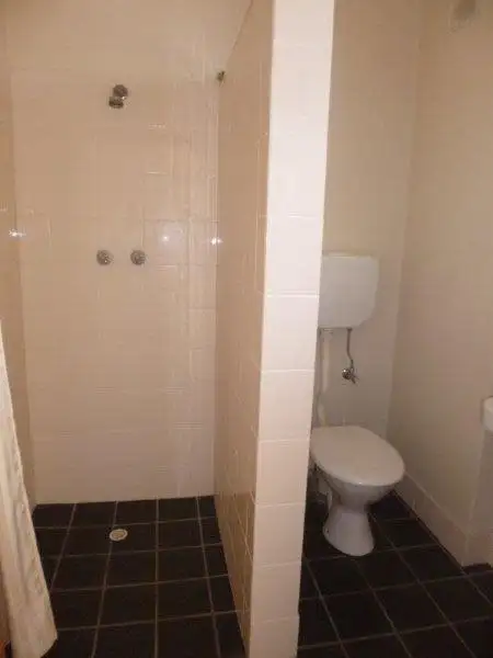 Fifth view of Homely unit listing, Unit 6 2-4 Brimage Street, Whyalla SA 5600