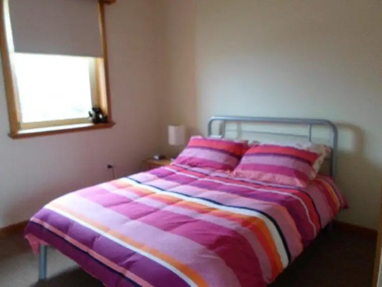 Sixth view of Homely unit listing, Unit 6 2-4 Brimage Street, Whyalla SA 5600