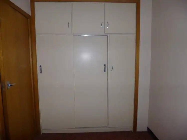 Seventh view of Homely unit listing, Unit 6 2-4 Brimage Street, Whyalla SA 5600