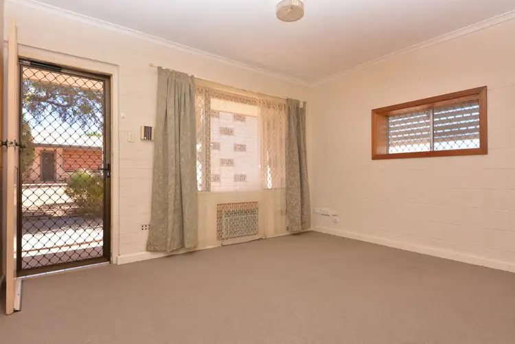 Second view of Homely unit listing, Unit 5 100-102 Essington Lewis Avenue, Whyalla SA 5600