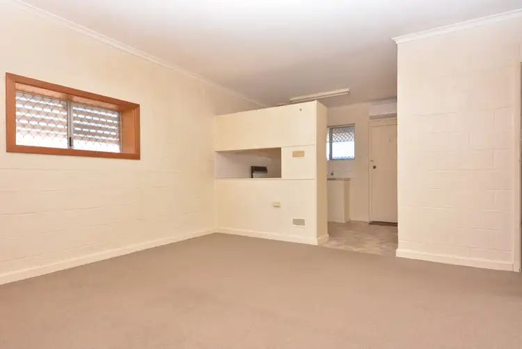 Third view of Homely unit listing, Unit 5 100-102 Essington Lewis Avenue, Whyalla SA 5600