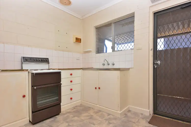 Fourth view of Homely unit listing, Unit 5 100-102 Essington Lewis Avenue, Whyalla SA 5600