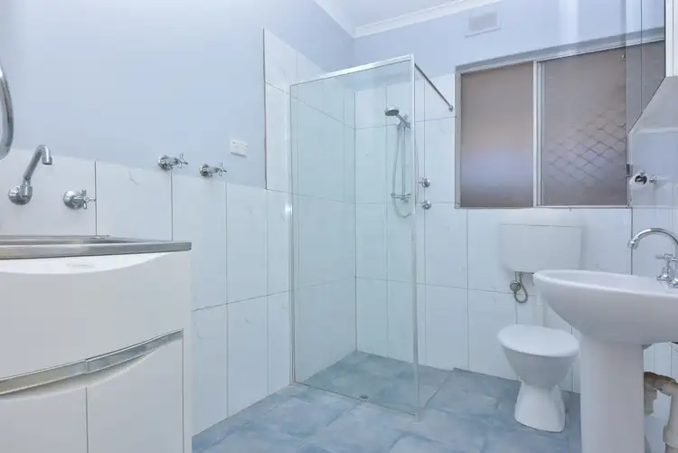 Fifth view of Homely unit listing, Unit 5 100-102 Essington Lewis Avenue, Whyalla SA 5600