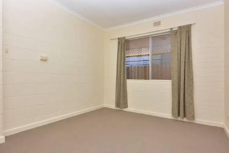 Sixth view of Homely unit listing, Unit 5 100-102 Essington Lewis Avenue, Whyalla SA 5600