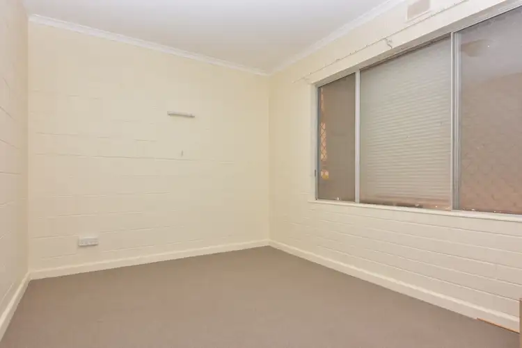 Seventh view of Homely unit listing, Unit 5 100-102 Essington Lewis Avenue, Whyalla SA 5600