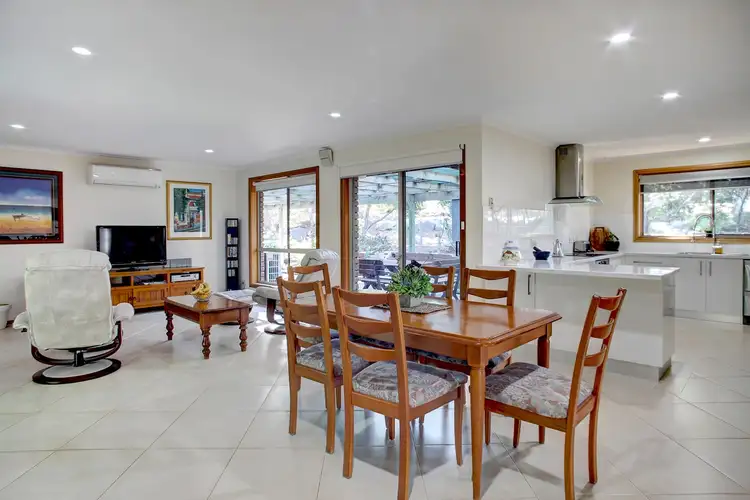 17 Sarah Crescent, Port Lincoln SA 5606