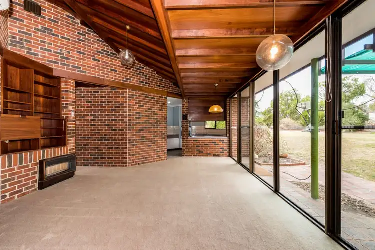 8 Piesse St, Williams WA 6391