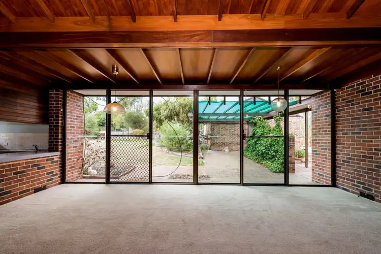 Third view of Homely house listing, 8 Piesse St, Williams WA 6391