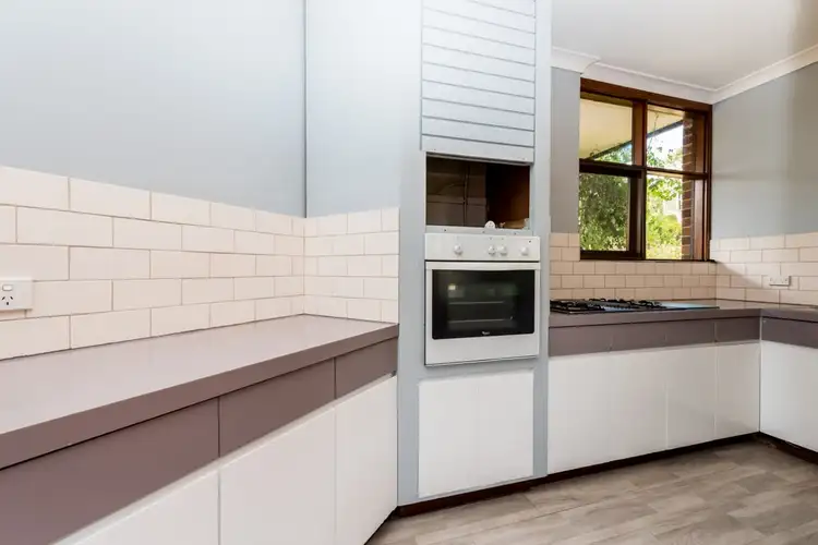 Fourth view of Homely house listing, 8 Piesse St, Williams WA 6391