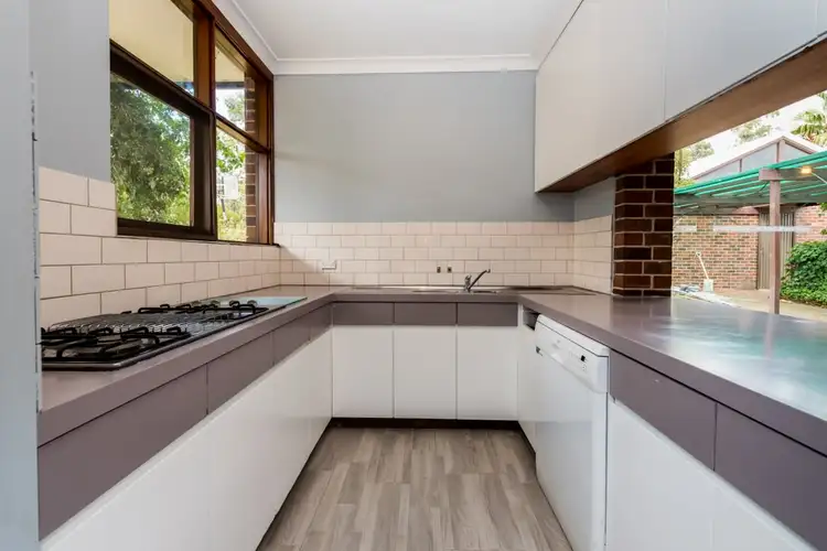 Fifth view of Homely house listing, 8 Piesse St, Williams WA 6391
