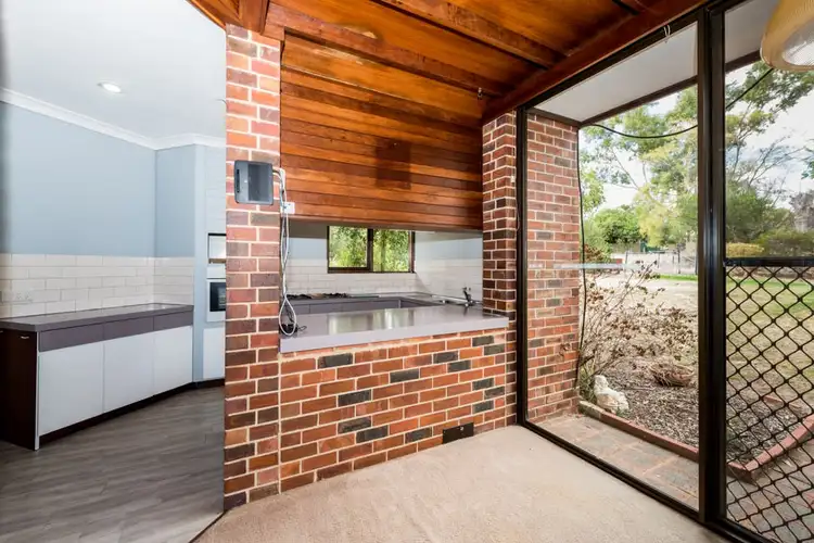 Seventh view of Homely house listing, 8 Piesse St, Williams WA 6391