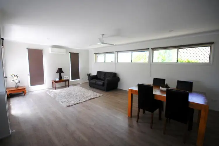 Second view of Homely house listing, 21 Village Drive, Daisy Hill QLD 4127