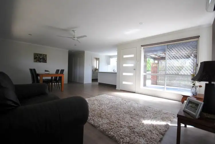 Third view of Homely house listing, 21 Village Drive, Daisy Hill QLD 4127