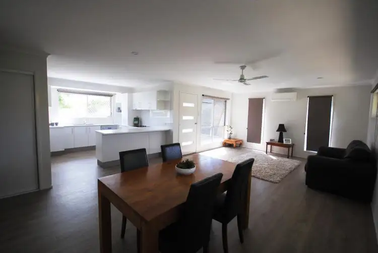 Fourth view of Homely house listing, 21 Village Drive, Daisy Hill QLD 4127