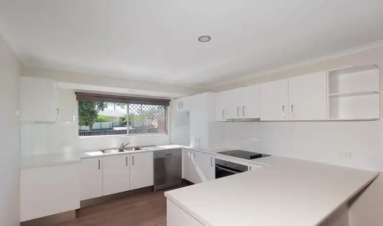 Fifth view of Homely house listing, 21 Village Drive, Daisy Hill QLD 4127