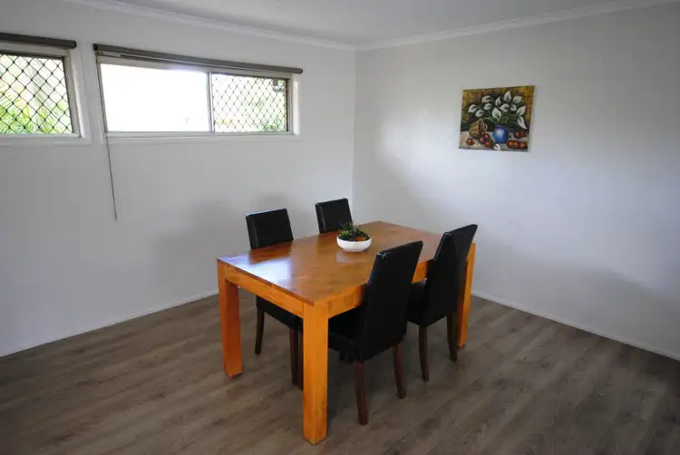 Seventh view of Homely house listing, 21 Village Drive, Daisy Hill QLD 4127