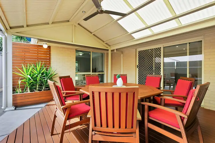 10 Tennyson Street, Seaford Rise SA 5169