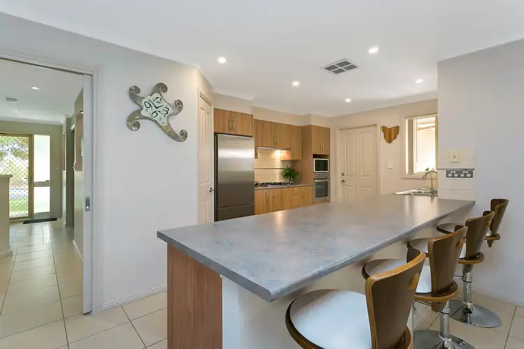 Fifth view of Homely house listing, 10 Tennyson Street, Seaford Rise SA 5169